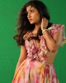 Anchor Vishnu Priya Photoshoot Stills