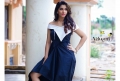 Anchor Vishnu Priya Bhimeneni Photoshoot Stills