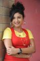 Telugu Actress Vishnu Priya Photos Gallery