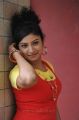Telugu Actress Vishnu Priya Photo Gallery