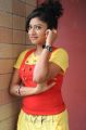 Telugu Actress Vishnu Priya Photo Gallery