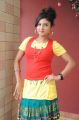 Telugu Actress Vishnu Priya Latest Photo Gallery