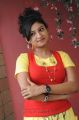 Telugu Actress Vishnu Priya Latest Photo Gallery