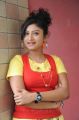 Telugu Actress Vishnu Priya Photos