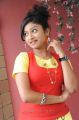 Telugu Actress Vishnu Priya Photos Gallery