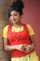 Telugu Actress Vishnu Priya Photos