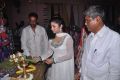 Vishnu Priya launches Pochampally IKAT Art Mela 2013 Stills