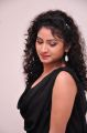 Actress Vishnu Priya Hot Stills @ Man of the Match Audio Release