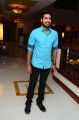 Vishnu Vishal Birthday Press Meet Stills