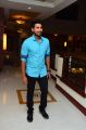 Vishnu Vishal Birthday Press Meet Stills