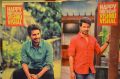 Vishnu Vishal Birthday Press Meet Stills