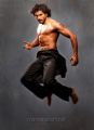 Tamil Actor Vishwa Photoshoot Stills
