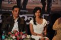 Videocon D2h To Telecast Vishwaroopam Premiere