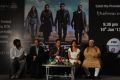 Vishwaroop Premiere in Videocon d2h Launch Photos