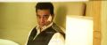 Actor Kamal Hassan in Vishwaroopam 2 Movie HD Images
