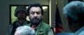 Shekhar Kapur in Vishwaroopam 2 Movie HD Images