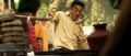 Actor Kamal Haasan in Vishwaroopam 2 Movie HD Images