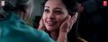 Actress Pooja Kumar in Vishwaroopam 2 Movie HD Images