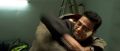 Actor Kamal Haasan in Vishwaroopam 2 Movie HD Images