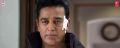 Actor Kamal Haasan in Vishwaroopam 2 Movie HD Images