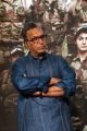 Actor Nassar @ Vishwaroopam 2 Trailer Launch Photos