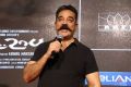 Kamal Hassan @ Vishwaroopam 2 Movie Trailer Launch Photos