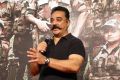 Kamal Hassan @ Vishwaroopam 2 Movie Trailer Launch Photos