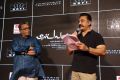 Nassar, Kamal Haasan @ Vishwaroopam 2 Movie Trailer Launch Photos