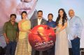 Vishwaroopam 2 Movie Pre Release Event Stills