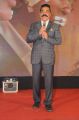 Kamal Haasan @ Vishwaroopam 2 Movie Pre Release Event Stills