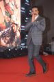 Kamal Haasan @ Vishwaroopam 2 Movie Pre Release Event Stills