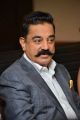 Kamal Haasan @ Vishwaroopam 2 Movie Pre Release Event Stills