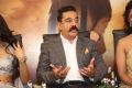 Kamal Haasan @ Vishwaroopam 2 Movie Pre Release Event Stills