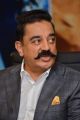 Kamal Haasan @ Vishwaroopam 2 Movie Pre Release Event Stills