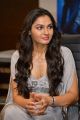 Andrea Jeremiah @ Vishwaroopam 2 Movie Pre Release Event Stills