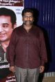 Actor Shanmugarajan at Vishwaroopam Audio Launch Photos