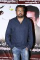 Dharani at Vishwaroopam Audio Launch Photos