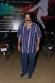 Suresh Krishna at Vishwaroopam Audio Launch Photos