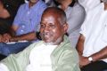 Ilayaraja at Vishwaroopam Audio Launch Photos