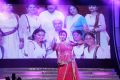 Pooja Kumar Dance at Vishwaroopam Audio Launch Photos