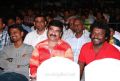 AR Murugadoss, Ramesh Khanna, Karunas at Vishwaroopam Audio Launch Photos