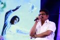 KS Ravikumar at Vishwaroopam Audio Launch Photos