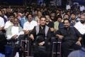 Ilayaraja, Kamal, Shankar Mahadevan at Vishwaroopam Audio Launch Photos