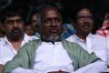 Ilayaraja at Vishwaroopam Audio Launch Stills