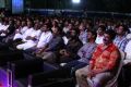 Vishwaroopam Audio Launch Photos