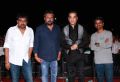 Lingusamy, Dharani, Kamal, Murugadoss at Vishwaroopam Audio Launch Photos