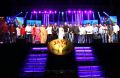 Vishwaroopam Audio Launch Photos