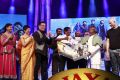 Vishwaroopam Audio Release Function Photos