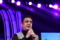 Actor Kamal at Vishwaroopam Audio Launch Photos