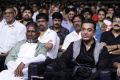 Ilayaraja, Kamal Hassan at Vishwaroopam Audio Launch Photos